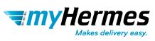 hermes versand api|myhermes uk api.